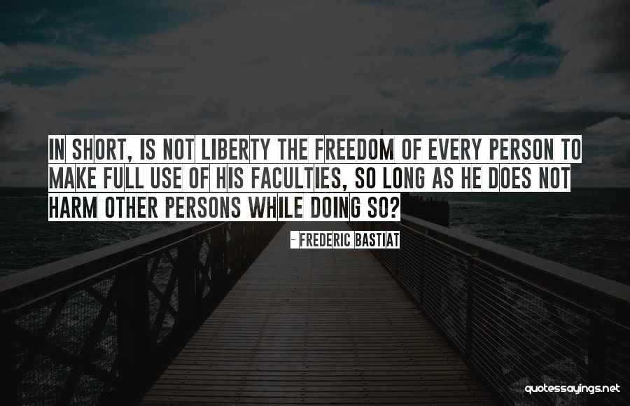 Contorting Define Quotes By Frederic Bastiat Contorting Define Quotes By Frederic Bastiat