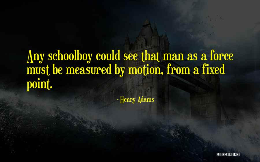 Contorting Out Of Handcuffs Quotes By Henry Adams Contorting Out Of Handcuffs Quotes By Henry Adams