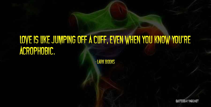 Contorting Out Of Handcuffs Quotes By Lark Books Contorting Out Of Handcuffs Quotes By Lark Books