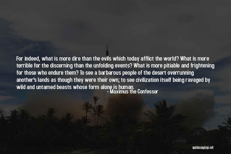 Contorting Out Of Handcuffs Quotes By Maximus The Confessor Contorting Out Of Handcuffs Quotes By Maximus The Confessor