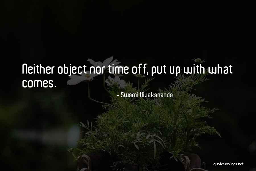 Contorting Out Of Handcuffs Quotes By Swami Vivekananda Contorting Out Of Handcuffs Quotes By Swami Vivekananda
