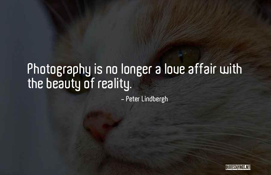 Contorting Positions Quotes By Peter Lindbergh Contorting Positions Quotes By Peter Lindbergh