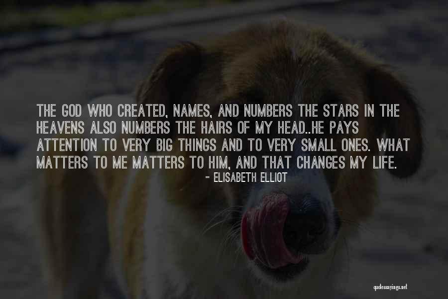 Contortioned Quotes By Elisabeth Elliot Contortioned Quotes By Elisabeth Elliot