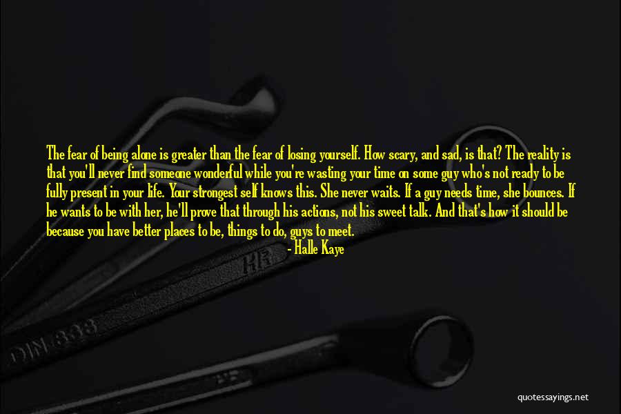 Contortioned Quotes By Halle Kaye Contortioned Quotes By Halle Kaye