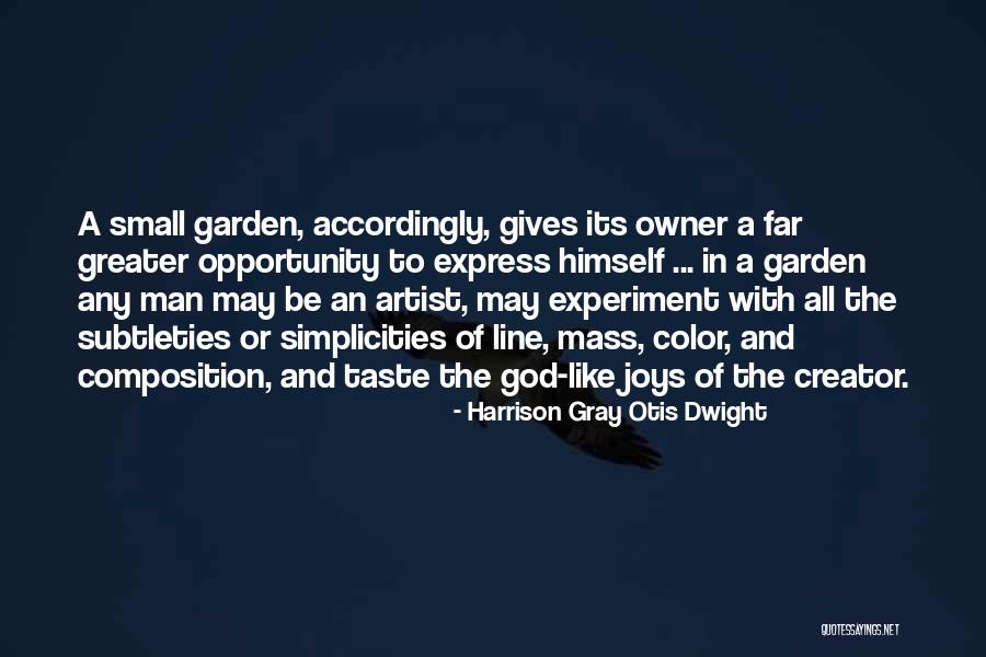 Contortioned Quotes By Harrison Gray Otis Dwight Contortioned Quotes By Harrison Gray Otis Dwight