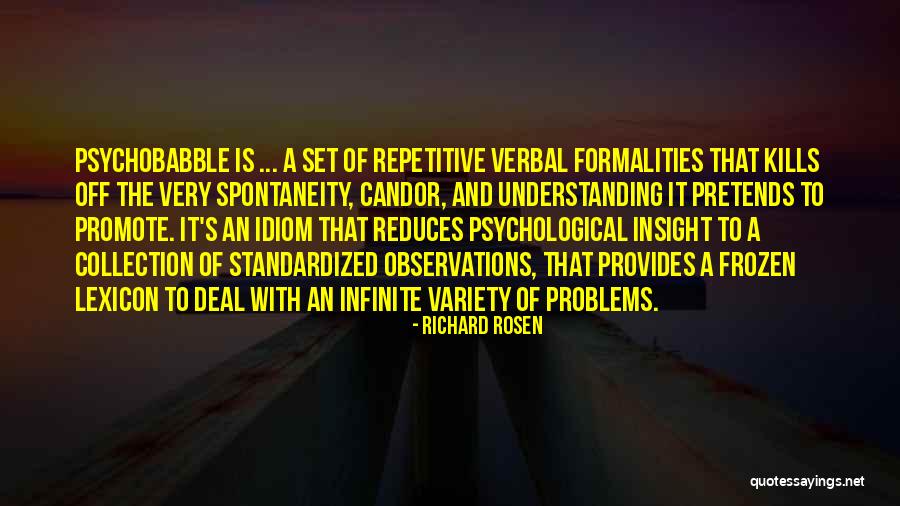 Contortionists Female Quotes By Richard Rosen Contortionists Female Quotes By Richard Rosen