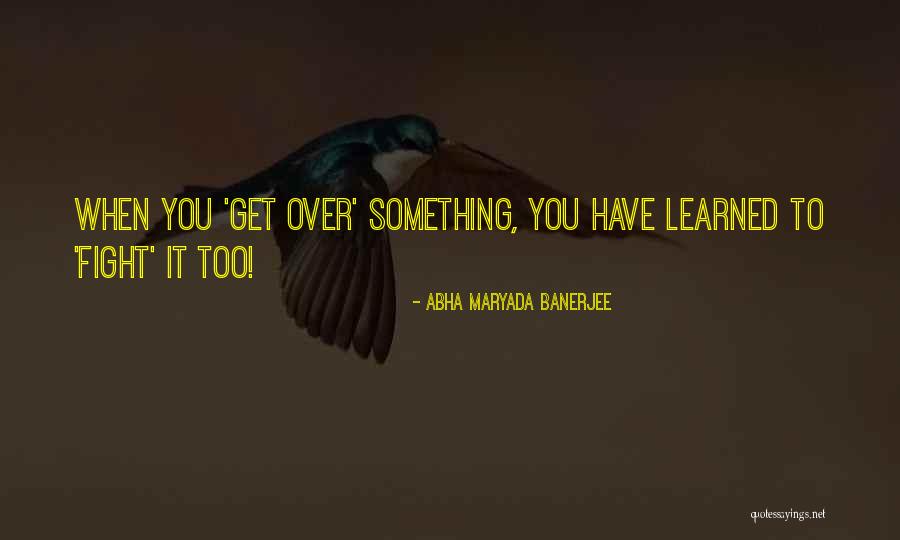 Contortionists Videos Quotes By Abha Maryada Banerjee Contortionists Videos Quotes By Abha Maryada Banerjee