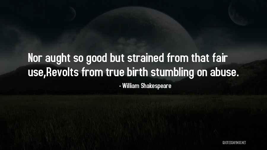 Contos Fantasticos Quotes By William Shakespeare Contos Fantasticos Quotes By William Shakespeare