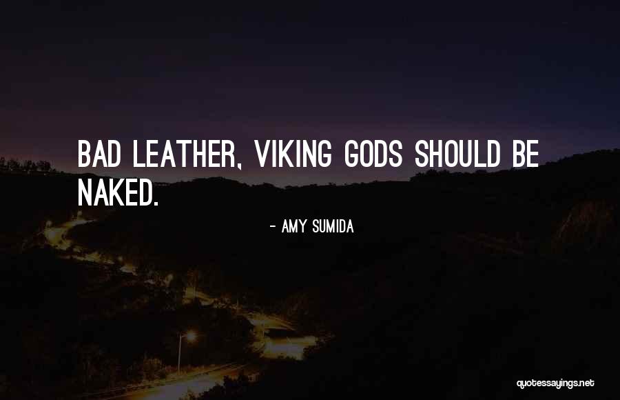Contos Lake Quotes By Amy Sumida Contos Lake Quotes By Amy Sumida