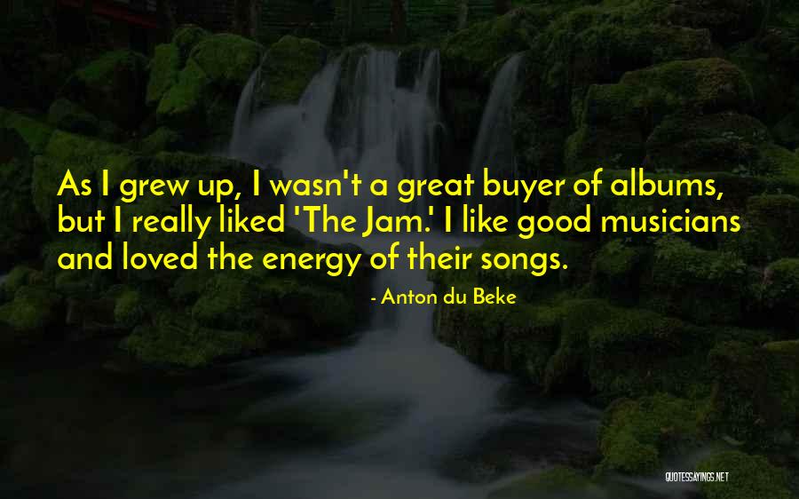 Contos Lake Quotes By Anton Du Beke Contos Lake Quotes By Anton Du Beke