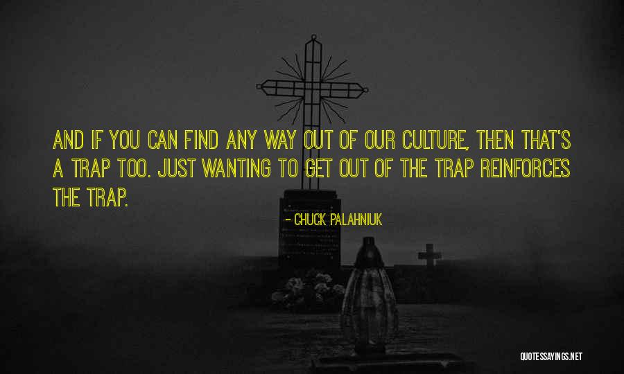 Contour Airlines Quotes By Chuck Palahniuk Contour Airlines Quotes By Chuck Palahniuk