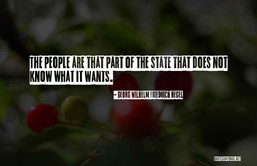 Contour Airlines Quotes By Georg Wilhelm Friedrich Hegel Contour Airlines Quotes By Georg Wilhelm Friedrich Hegel