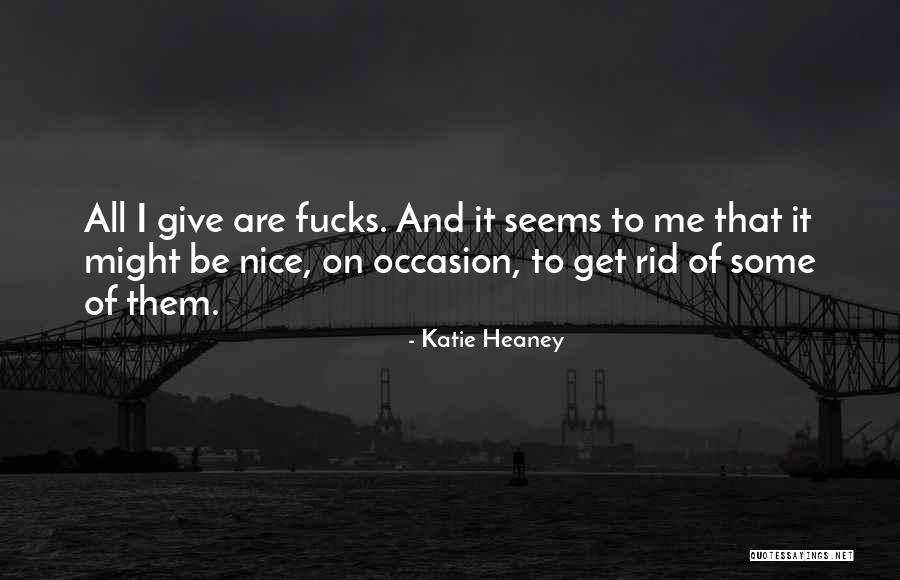 Contour Airlines Quotes By Katie Heaney Contour Airlines Quotes By Katie Heaney