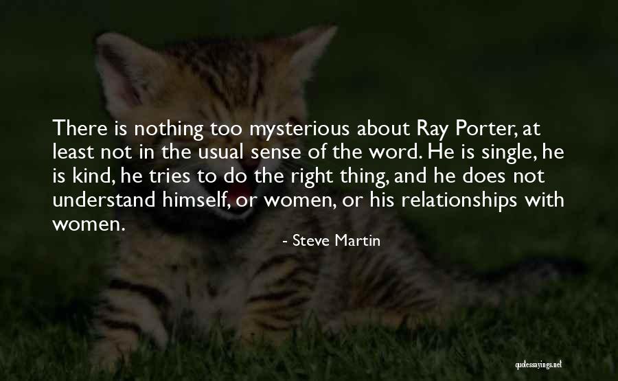 Contour Crafting Quotes By Steve Martin Contour Crafting Quotes By Steve Martin