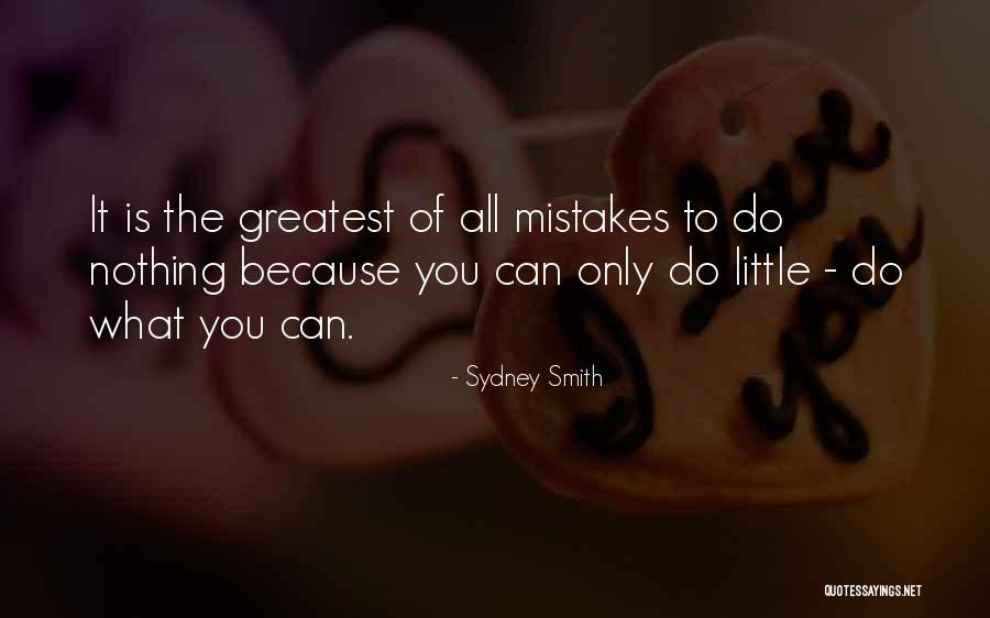 Contour Next Quotes By Sydney Smith Contour Next Quotes By Sydney Smith