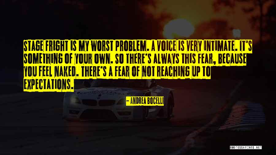 Contoured Memory Quotes By Andrea Bocelli Contoured Memory Quotes By Andrea Bocelli