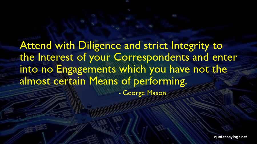 Contouring 101 Quotes By George Mason Contouring 101 Quotes By George Mason