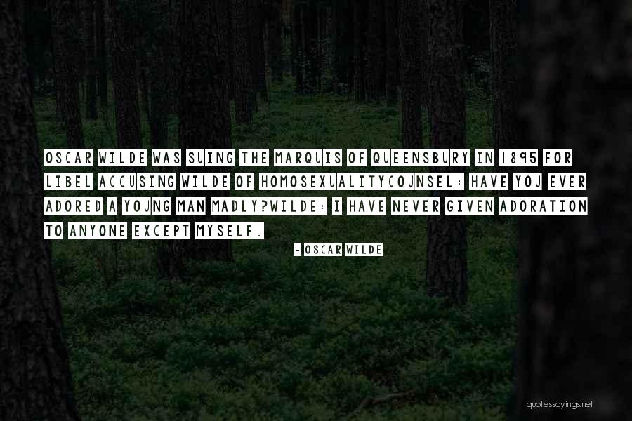Contouring Tutorial Quotes By Oscar Wilde Contouring Tutorial Quotes By Oscar Wilde