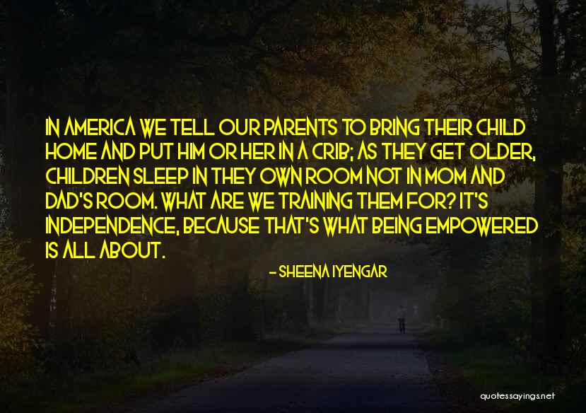 Contouring Tutorial Quotes By Sheena Iyengar Contouring Tutorial Quotes By Sheena Iyengar