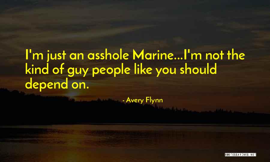 Contourner Censure Quotes By Avery Flynn Contourner Censure Quotes By Avery Flynn