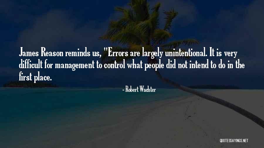 Contourner Censure Quotes By Robert Wachter Contourner Censure Quotes By Robert Wachter