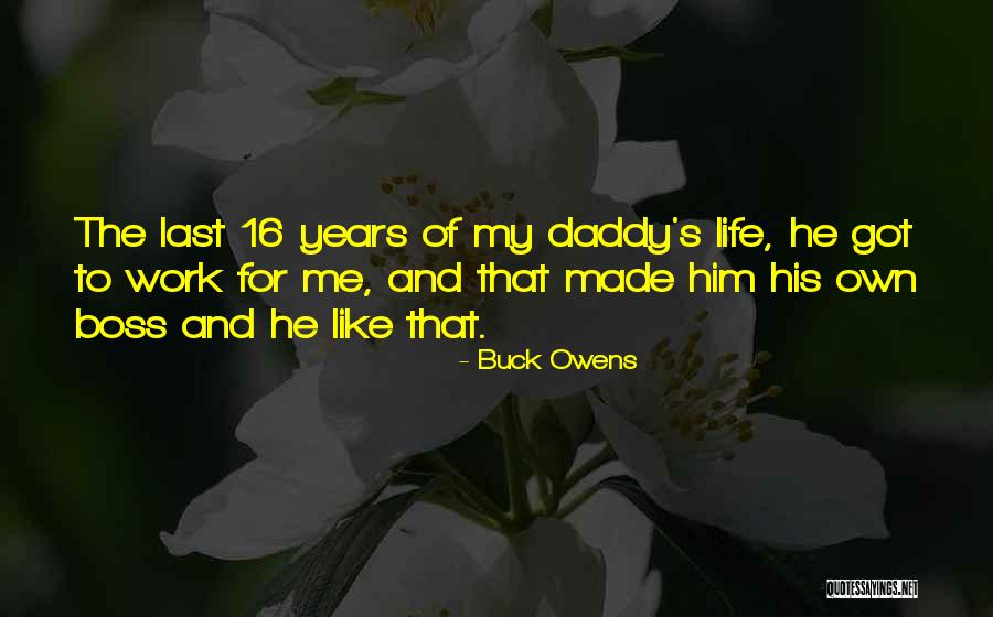 Contourner Magic Quotes By Buck Owens Contourner Magic Quotes By Buck Owens
