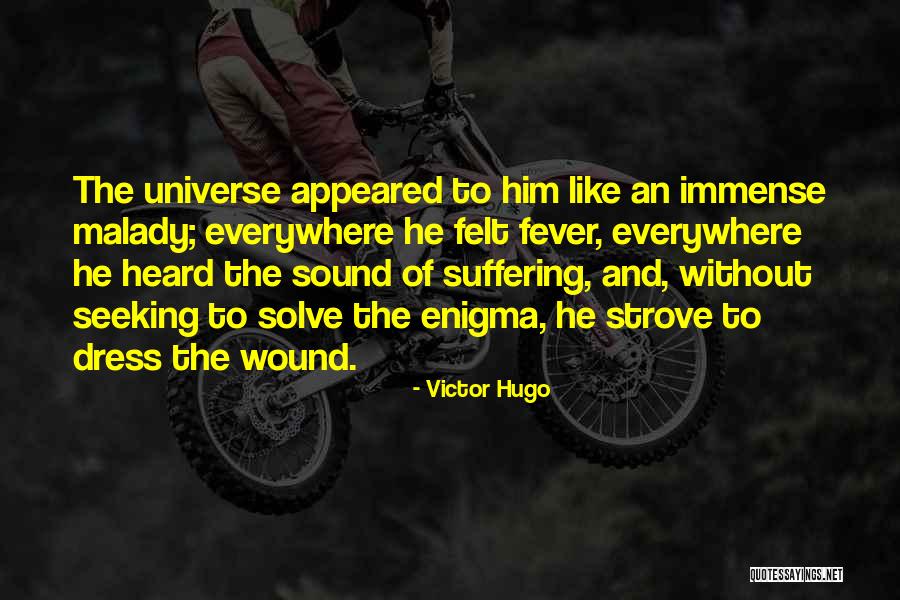 Contours Express Quotes By Victor Hugo Contours Express Quotes By Victor Hugo