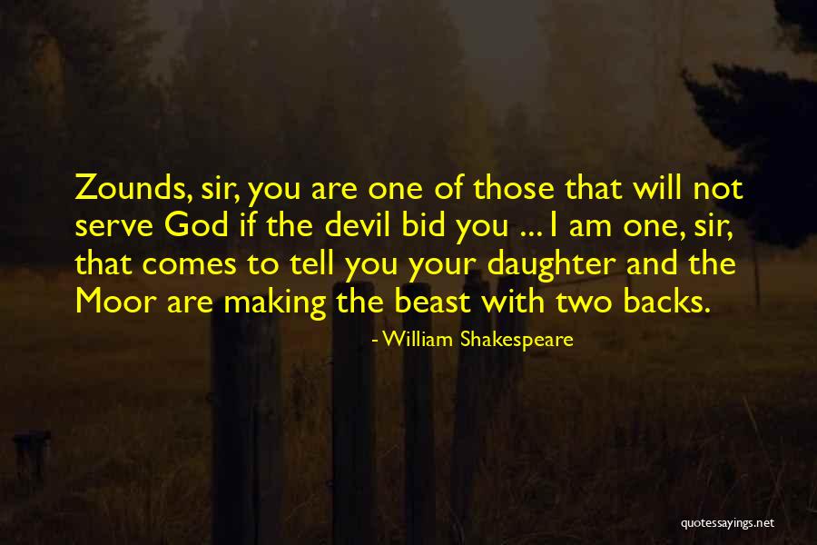 Contours Rx Quotes By William Shakespeare Contours Rx Quotes By William Shakespeare