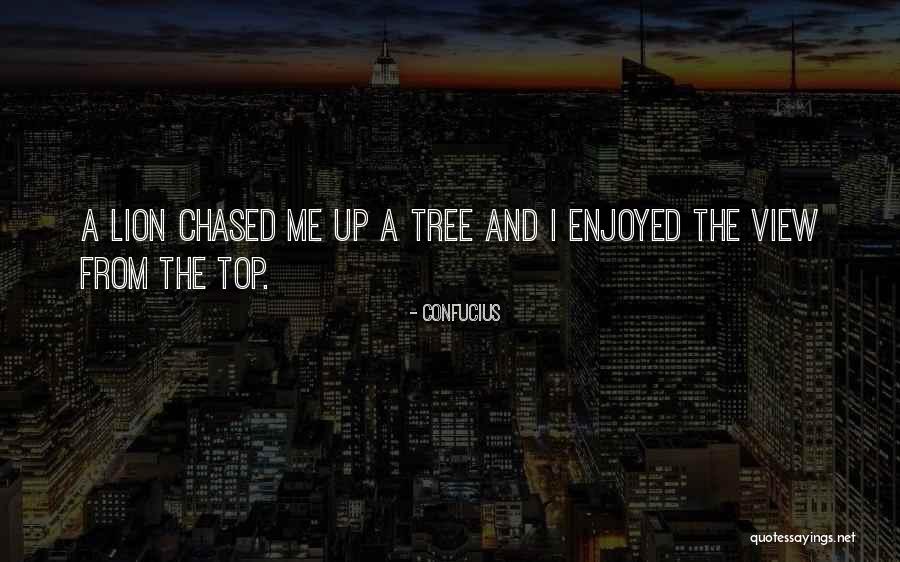 Contra Dance Moves Quotes By Confucius Contra Dance Moves Quotes By Confucius