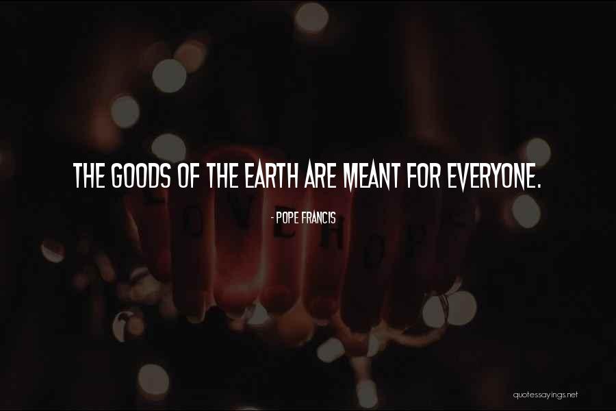 Contra Dance Moves Quotes By Pope Francis Contra Dance Moves Quotes By Pope Francis