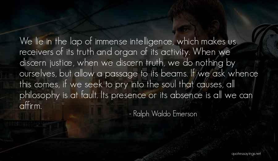 Contra Dance Moves Quotes By Ralph Waldo Emerson Contra Dance Moves Quotes By Ralph Waldo Emerson