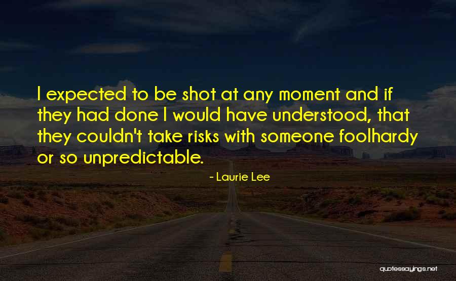 Contra Dance Schedule Quotes By Laurie Lee Contra Dance Schedule Quotes By Laurie Lee