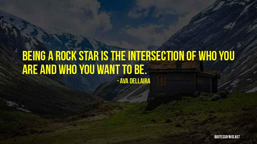 Contra Entry Quotes By Ava Dellaira Contra Entry Quotes By Ava Dellaira