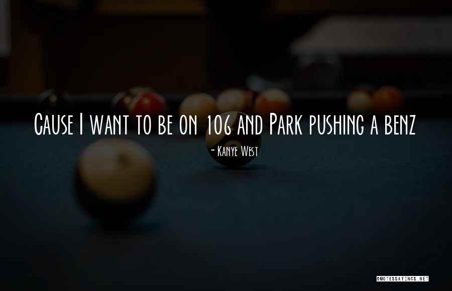Contra Entry Quotes By Kanye West Contra Entry Quotes By Kanye West