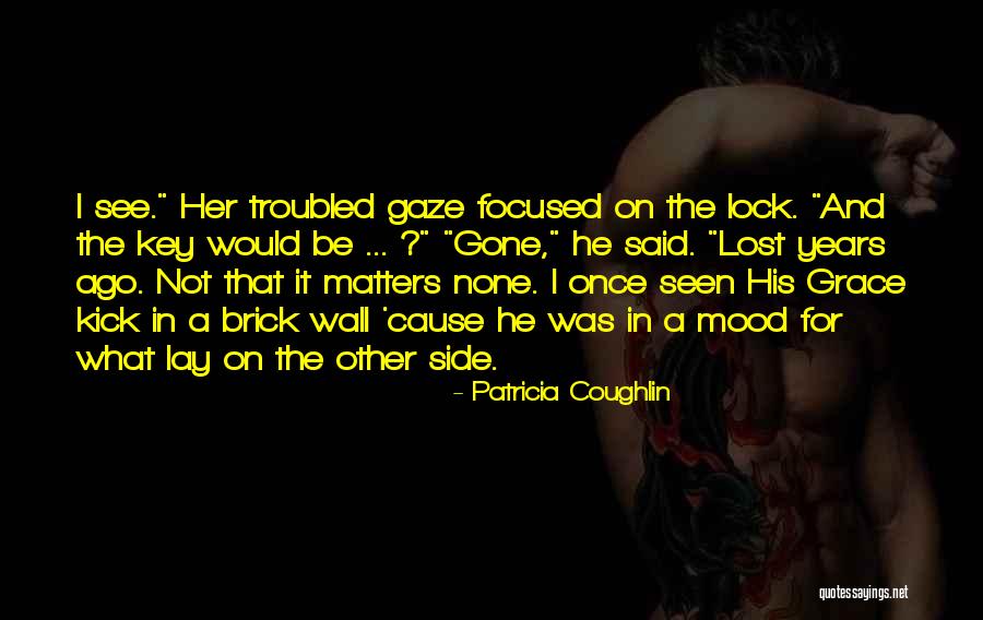 Contra Entry Quotes By Patricia Coughlin Contra Entry Quotes By Patricia Coughlin