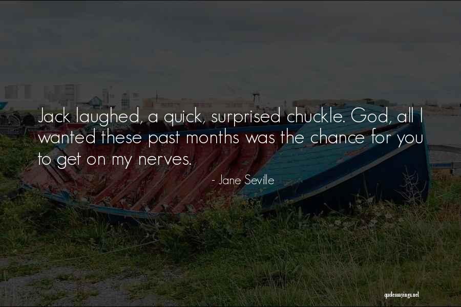 Contraangulo Quotes By Jane Seville Contraangulo Quotes By Jane Seville