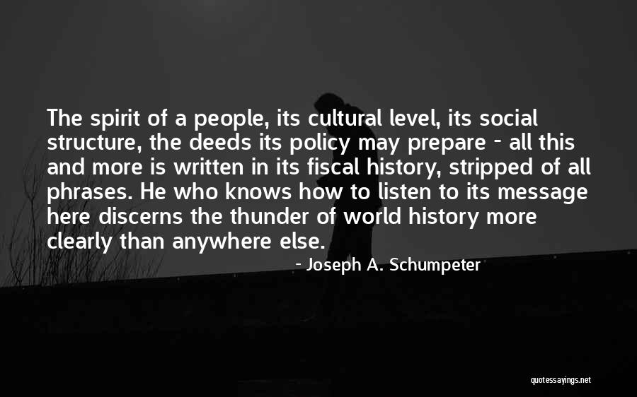Contraatacan Quotes By Joseph A. Schumpeter Contraatacan Quotes By Joseph A. Schumpeter