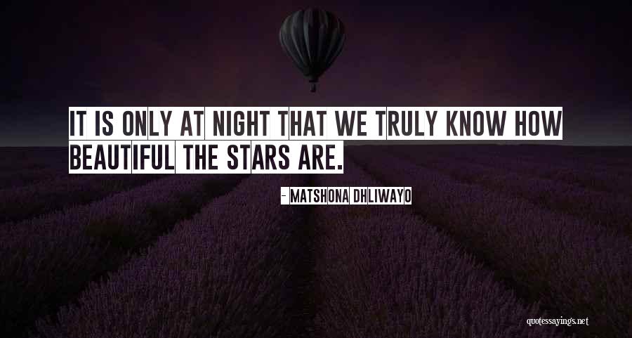 Contraatacan Quotes By Matshona Dhliwayo Contraatacan Quotes By Matshona Dhliwayo