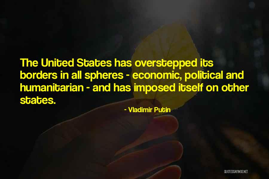 Contraatacan Quotes By Vladimir Putin Contraatacan Quotes By Vladimir Putin