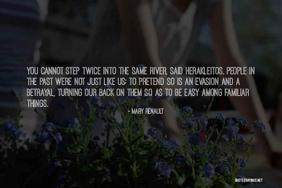 Contraataque Futsal Quotes By Mary Renault Contraataque Futsal Quotes By Mary Renault