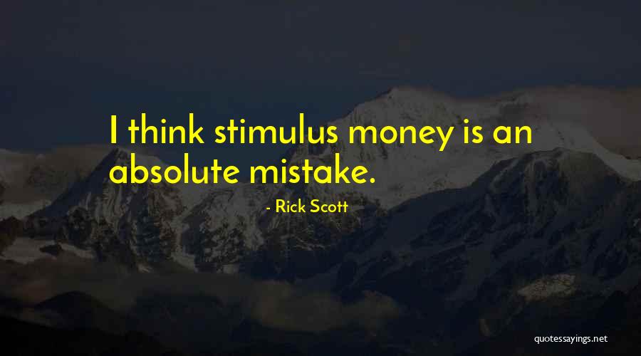 Contraataque Pelicula Quotes By Rick Scott Contraataque Pelicula Quotes By Rick Scott