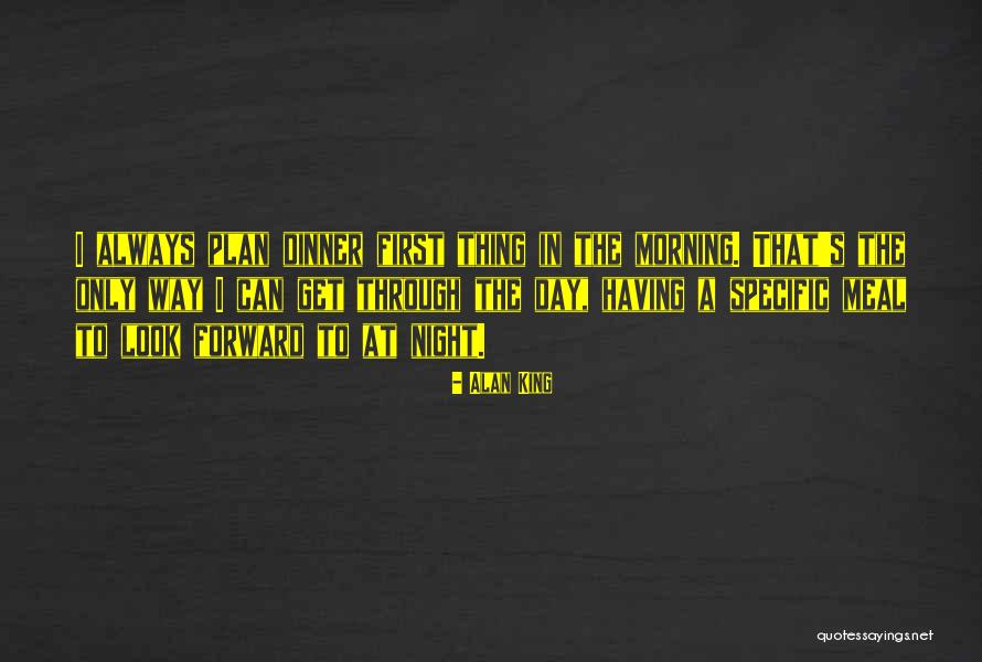 Contraband Bayou Quotes By Alan King Contraband Bayou Quotes By Alan King