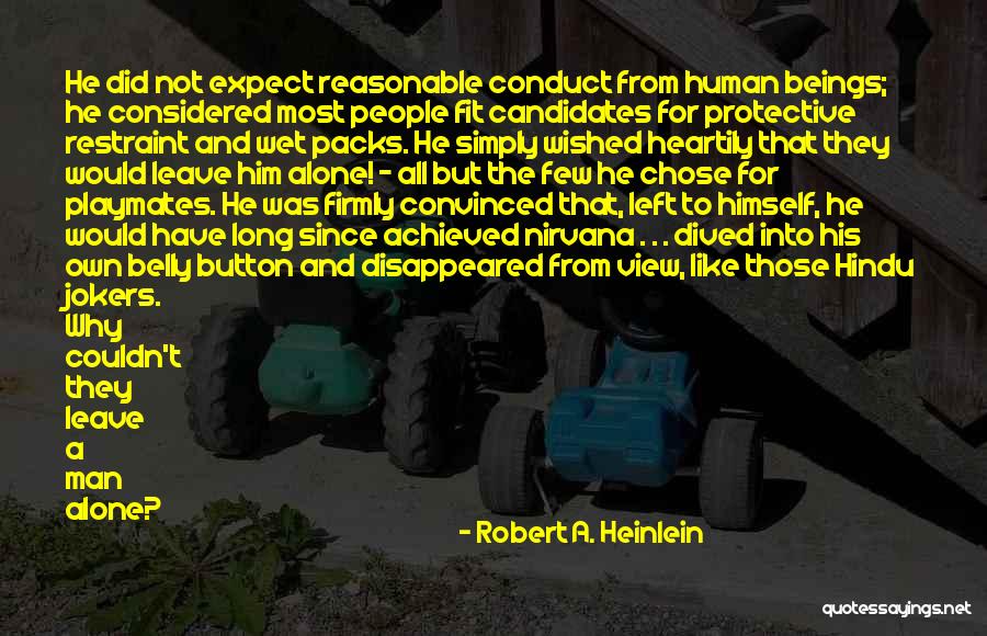 Contrabandista Quotes By Robert A. Heinlein Contrabandista Quotes By Robert A. Heinlein