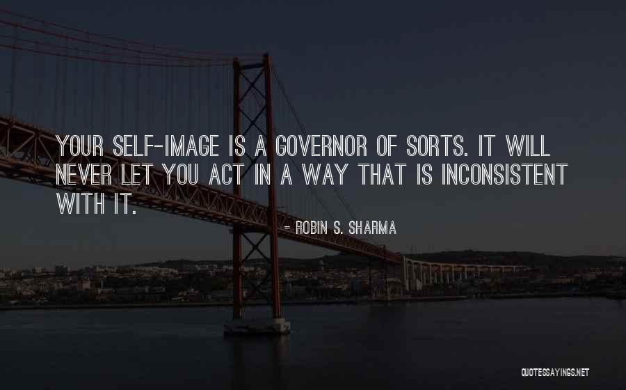 Contrabandista Quotes By Robin S. Sharma Contrabandista Quotes By Robin S. Sharma