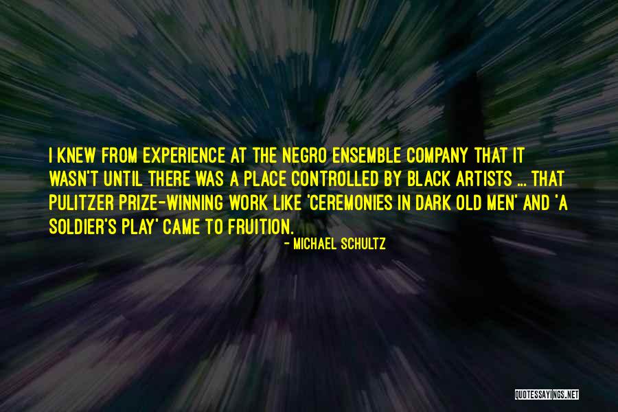 Contrabandista Sherry Quotes By Michael Schultz Contrabandista Sherry Quotes By Michael Schultz