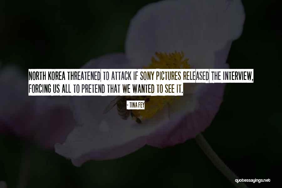 Contrabandista Sherry Quotes By Tina Fey Contrabandista Sherry Quotes By Tina Fey