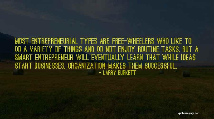 Contrabandistas Youtube Quotes By Larry Burkett Contrabandistas Youtube Quotes By Larry Burkett