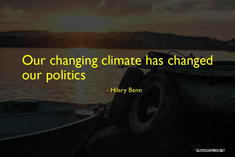 Contrabass Quotes By Hilary Benn Contrabass Quotes By Hilary Benn