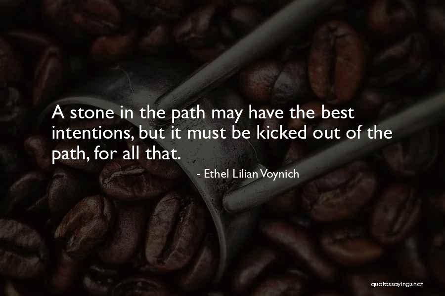 Contraccion Del Quotes By Ethel Lilian Voynich Contraccion Del Quotes By Ethel Lilian Voynich