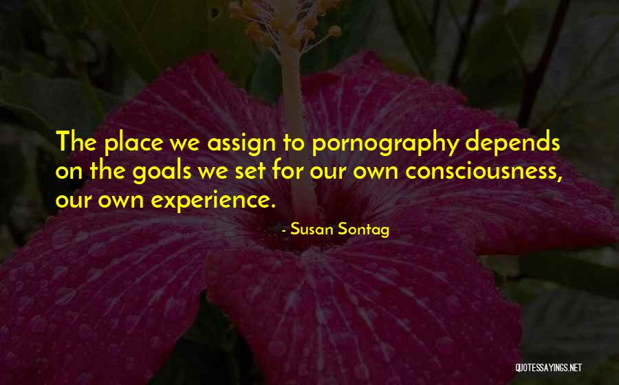 Contraccion Del Quotes By Susan Sontag Contraccion Del Quotes By Susan Sontag
